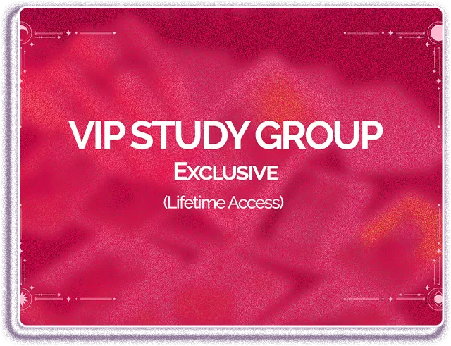 VIP Study Group