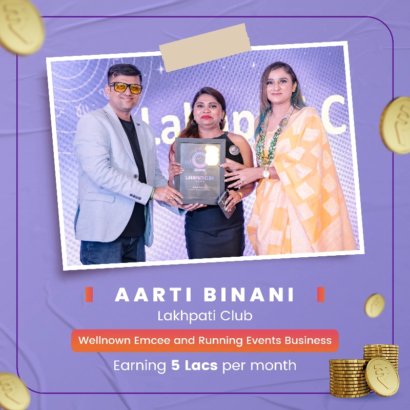 Aarti binani-fotor-2024042917645