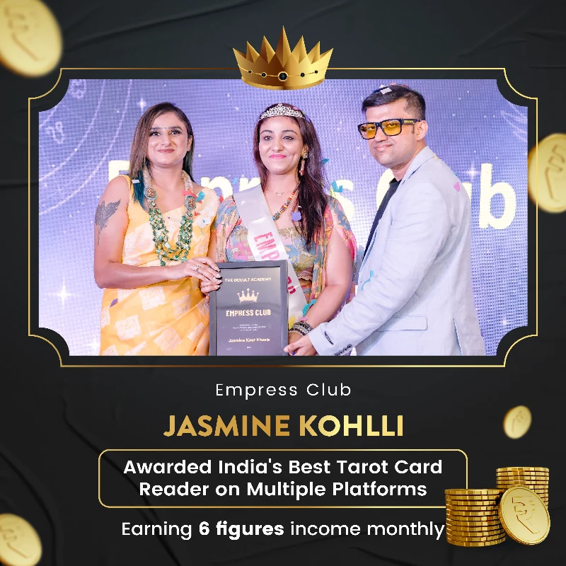 Jasmine Kohlli-fotor-20240429164431