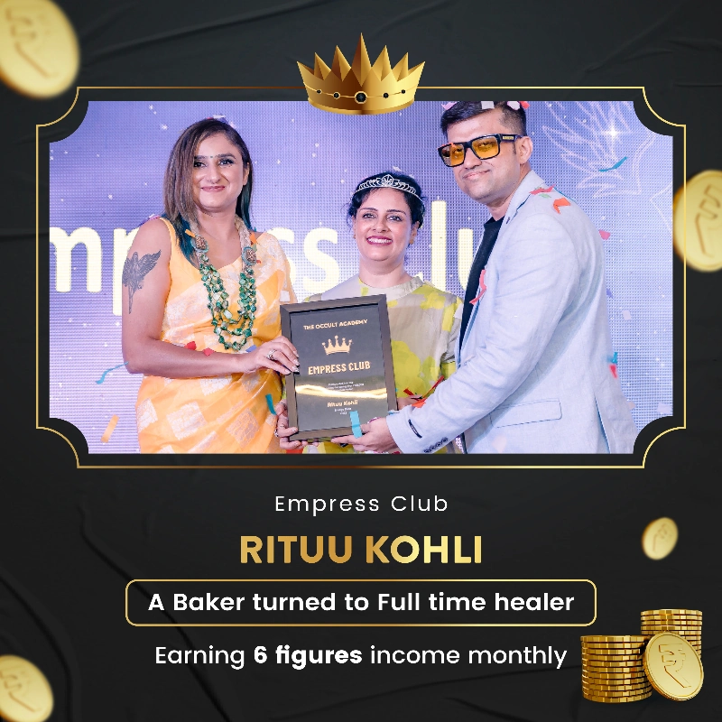 Rituu Kohli-web