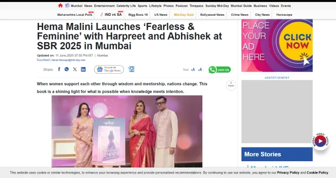 bsjtrhiwkkqthhhjamde