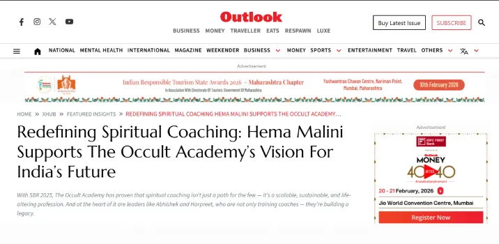 fryoamelgnvvzbq2w7a2