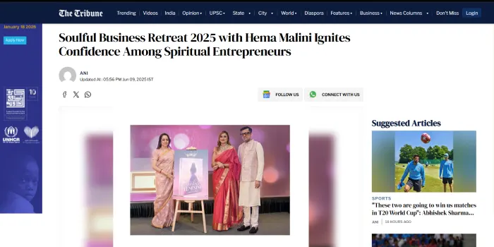 nqhz3fdcyitij1qh9xf6