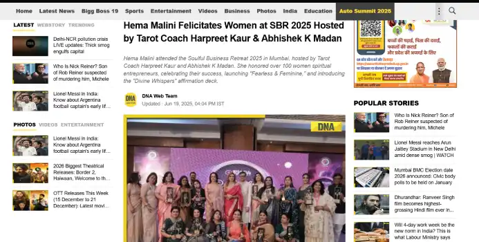 ouzgewtxpyvpr2dbgfgk