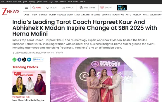 x5jut8iovjj5tz0z1lz3